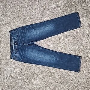 Lucky Brand size 6